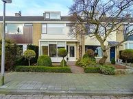 Burgemeester Verheullaan 32, 2396 ES Koudekerk aan den Rijn