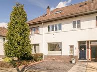 Rijksweg Noord 261, 6136 AC Sittard