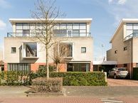 Langedaal 16, 3317 MC Dordrecht