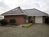 Simon Stevinweg 28, 3241 MD Middelharnis