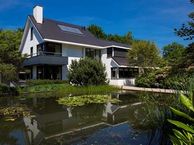 Dreef 2, 5521 GR Eersel