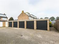 Hendrik Willem Mesdagln 1 A, 1394 GC Nederhorst den Berg