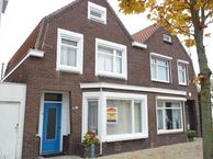 Axelsestraat 159, 4537 AH Terneuzen