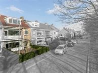 Singel 5, 2182 LS Hillegom