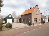 Moleneind 7, 1241 NE Kortenhoef