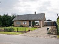 Beemdstraat 11, 4158 EL Deil