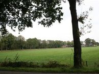 Blitterswijckseweg 11 A, 5871 CD Broekhuizenvorst