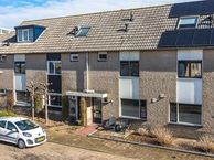 Haagwinde 21, 3764 TR Soest