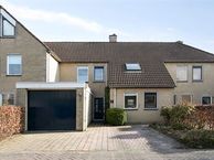 Van Keppelmarke 15, 8016 GH Zwolle