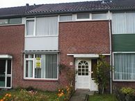 Malmedystraat 8, 4826 NG Breda