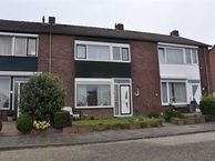 De Hartogstraat 30, 6675 AS Valburg