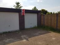 De Geer 32, 4284 VH Rijswijk (nb)