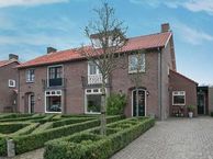 Burgemeester Verheugtstraat 34, 5731 AK Mierlo
