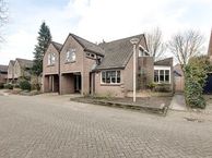 Kamille 13, 8101 HR Raalte