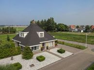 't Putstik 2, 9072 AN Nij Altoenae