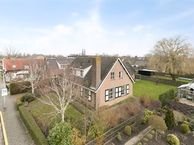 Oude Havenweg 2, 3291 AT Strijen