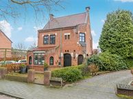 Roermondseweg 82, 5935 AC Steyl