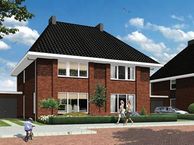 Asserstraat 8, 9411 LL Beilen
