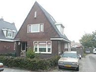 Bunderweg 54, 9693 BT Bad Nieuweschans