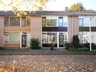 Schumerstraat 12, 8384 EM Wilhelminaoord
