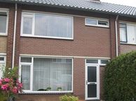 Snaphaandreef 13, 5431 AL Cuijk