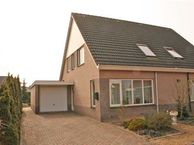 Veenpluisstraat 14, 9521 KE Nieuw-Buinen