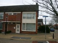 Dennenstraat 1, 4537 XN Terneuzen