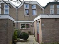 Turfschip 48, 1186 XM Amstelveen