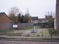 Gentsestraat 26, 4521 AM Biervliet (Gem. Terneuzen)