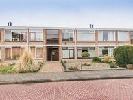 Schoutstraat 55, 8271 VL IJsselmuiden