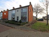 J. Oostinjerstraat 22, 7881 EN Emmer-Compascuum