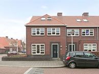 Alard du Hamelstraat 62, 5622 CE Eindhoven