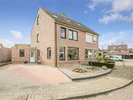 Lisdodde 27, 8281 KG Genemuiden