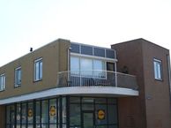 Hoofdstraat Oost 76, 8471 JN Wolvega