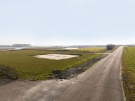 Zandertje, 4511 RJ Breskens