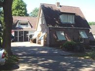 Looweg 8, 7811 LN Emmen