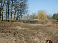 Rijksweg 3, 6021 RA Budel