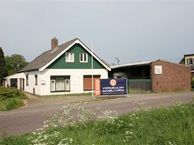 Steenstraat 2, 6566 AP Millingen aan de Rijn