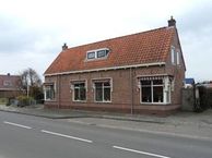 Koningin Julianaweg 55, 8375 AB Oldemarkt