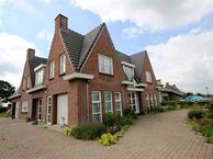 Poelhoeve 10, 6029 SG Sterksel