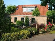 Esweg 13, 7683 VH Den Ham (OV)