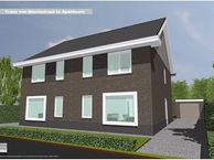 Frans van Mierisstraat 67 Rechts, 7312 LC Apeldoorn