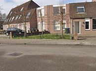 Heeskesacker 1009, 6546 JA Nijmegen