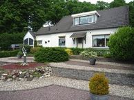 Dries 42, 6561 VT Groesbeek