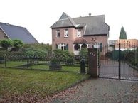 Gocherstrasse 111, 6562 AG Groesbeek