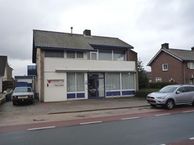 Bredeweg 41 A, 6562 DB Groesbeek