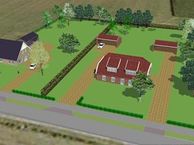 Meester Werkmanstraat 30, 7447 RZ Hellendoorn