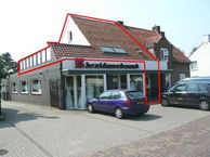 Graafsebaan 95, 5248 JT Rosmalen