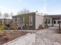 Beerzedal 3, 5527 GJ Hapert