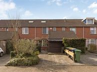 Ruiterakker 165, 9407 BJ Assen